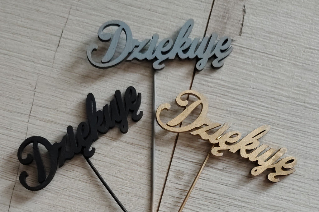 Flower Box w doniczce