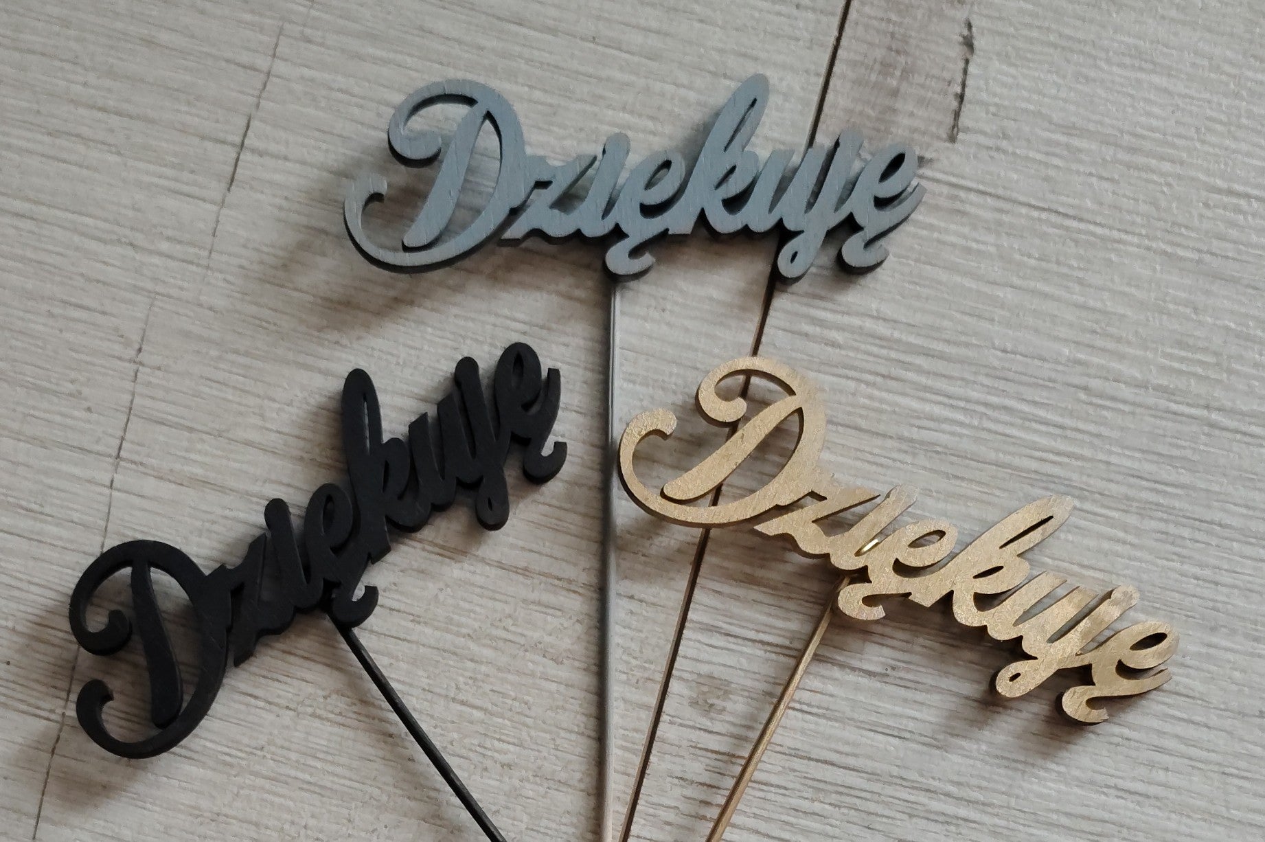 Flower Box w doniczce