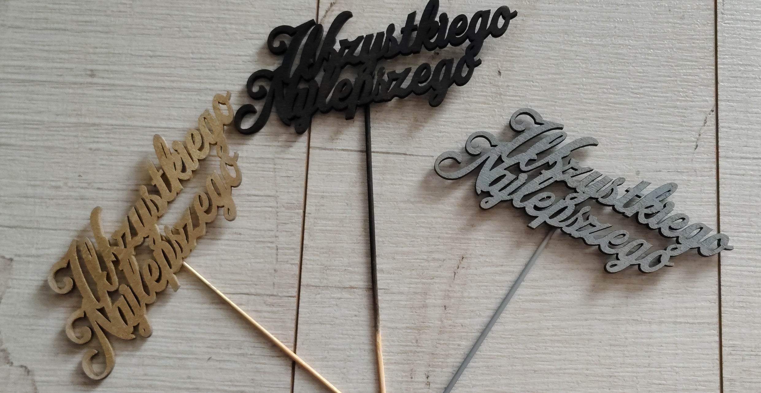 Flower Box w doniczce