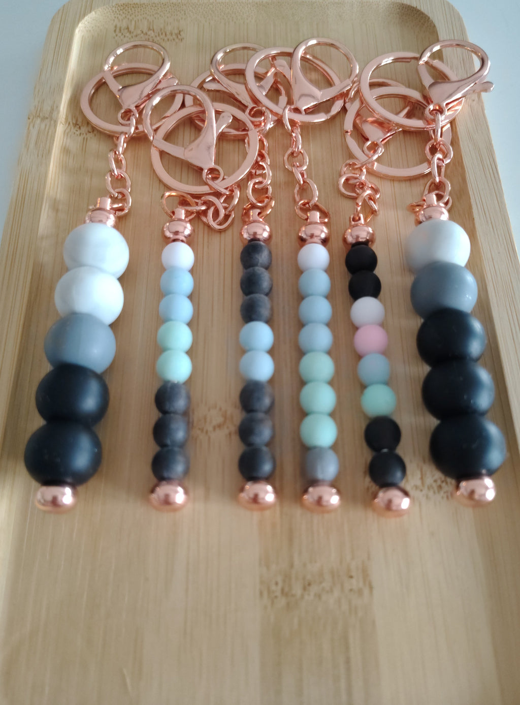 Brelok do kluczy / telefonu