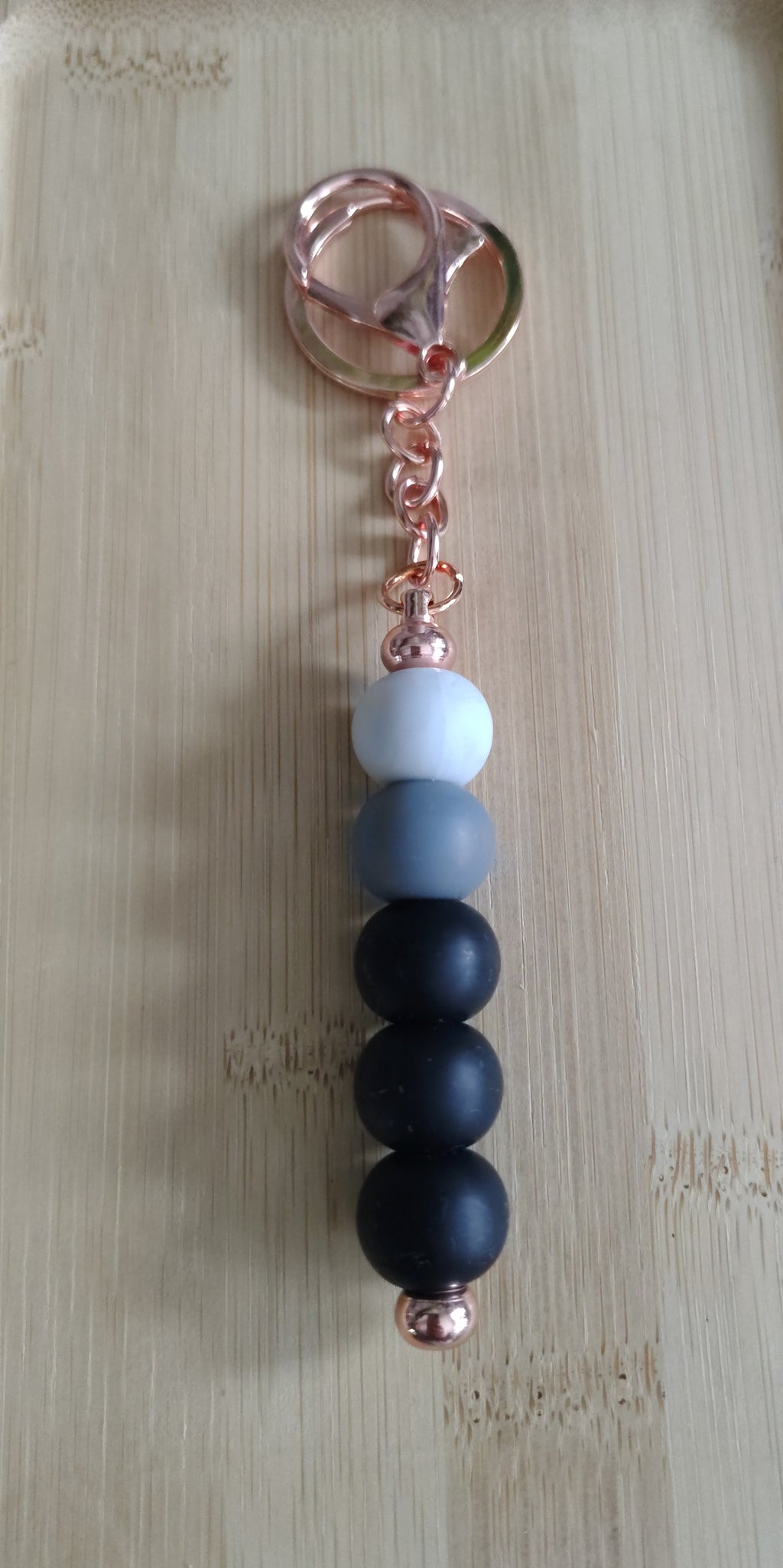 Brelok do kluczy / telefonu